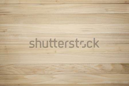 poplar wood texture Stock photo © PixelsAway