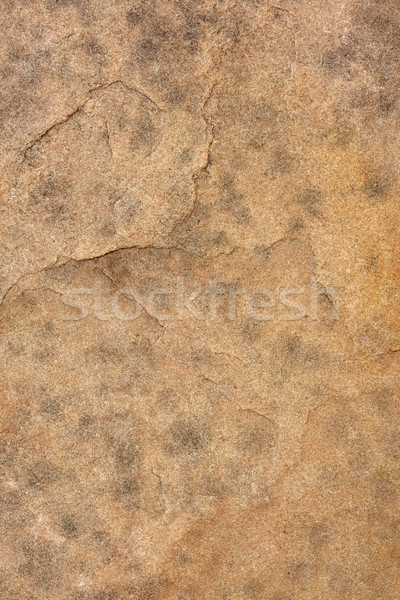 red sandstone background Stock photo © PixelsAway