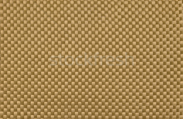 synthetic kevlar fiber cloth Stock photo © PixelsAway