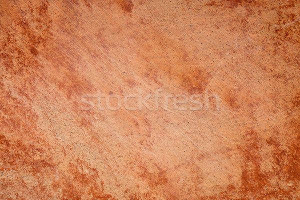 old indian pottery texture Stock photo © PixelsAway