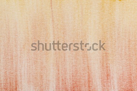 red pastel abstract Stock photo © PixelsAway