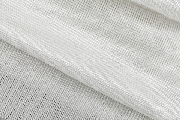 fiberglass cloth texture Stock photo © PixelsAway