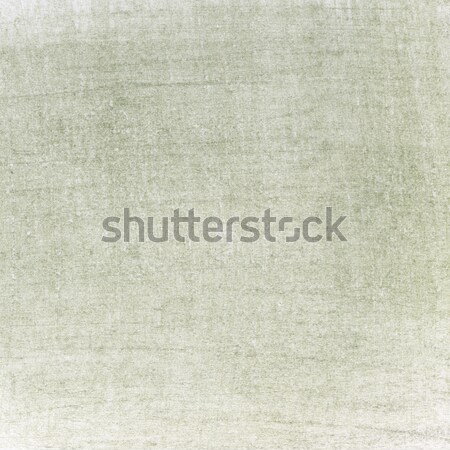 watercolor paper texture with brushed black pigment Stock photo © PixelsAway