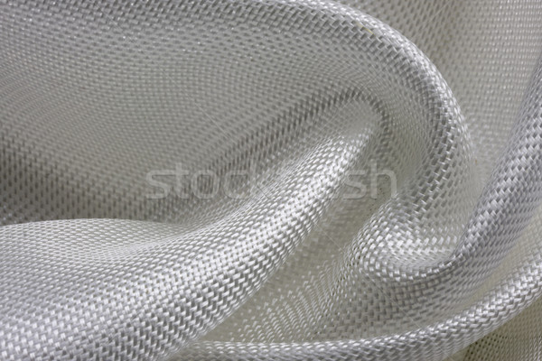 fiberglass cloth background Stock photo © PixelsAway