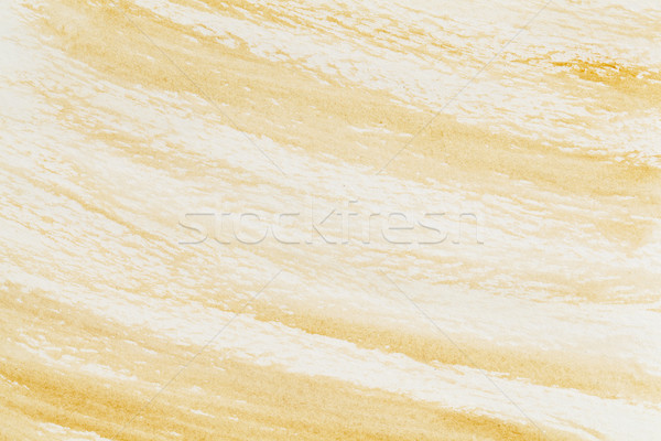 brown watercolor texture Stock photo © PixelsAway