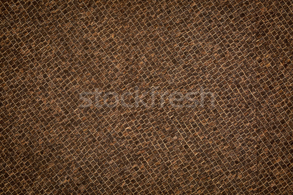 Portuguese corkskin paper Stock photo © PixelsAway