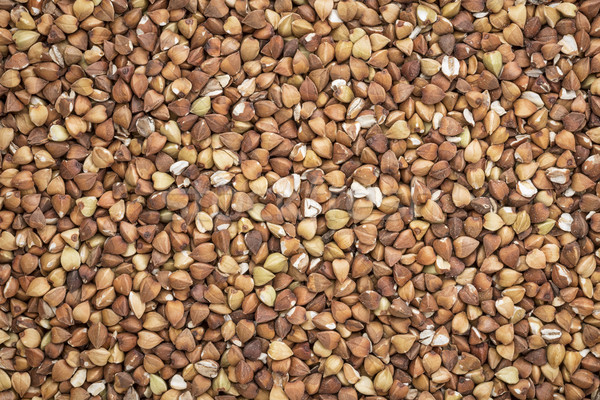 buckwheat kasha bacground Stock photo © PixelsAway