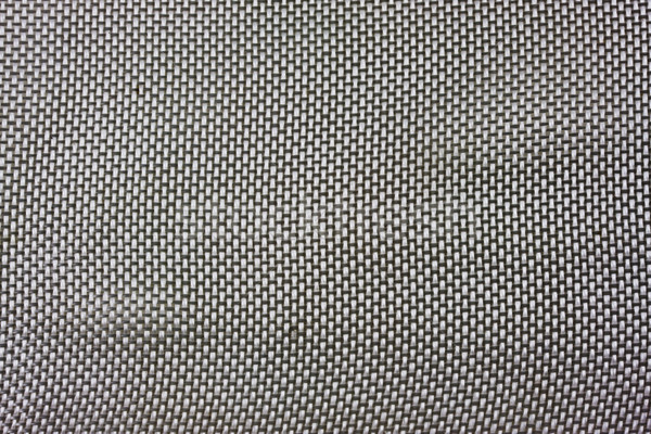 fiberglass cloth background Stock photo © PixelsAway