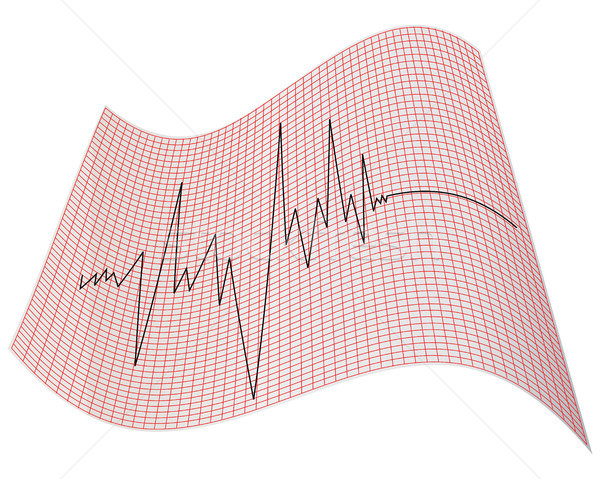 2969439_stock-photo-heart-cardiogram.jpg