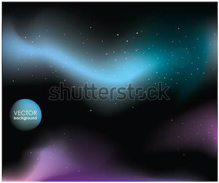 abstract background Stock photo © place4design