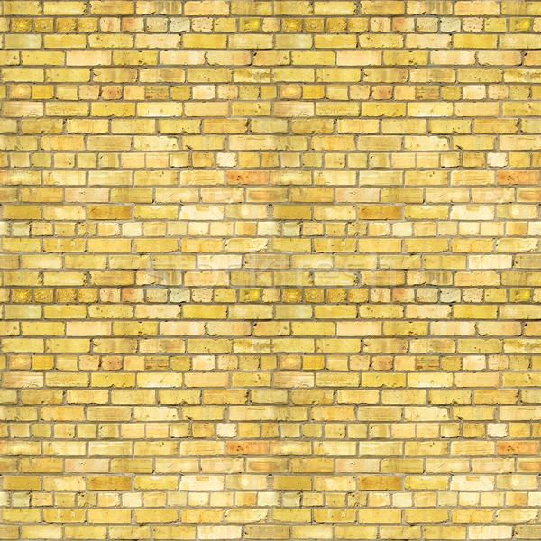  brick textures Stock photo © podsolnukh