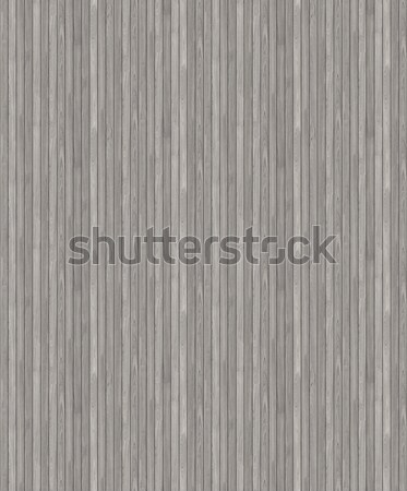 Wood texture b&w Stock photo © podsolnukh