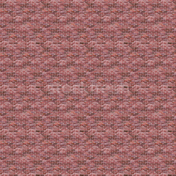 brick textures Stock photo © podsolnukh