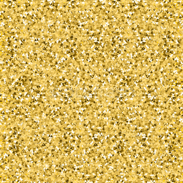Gold texture żółty złota wzór cenny metal Zdjęcia stock © popaukropa
