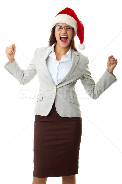 Great! Stock photo © pressmaster