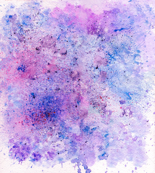 Colorful background Stock photo © pressmaster