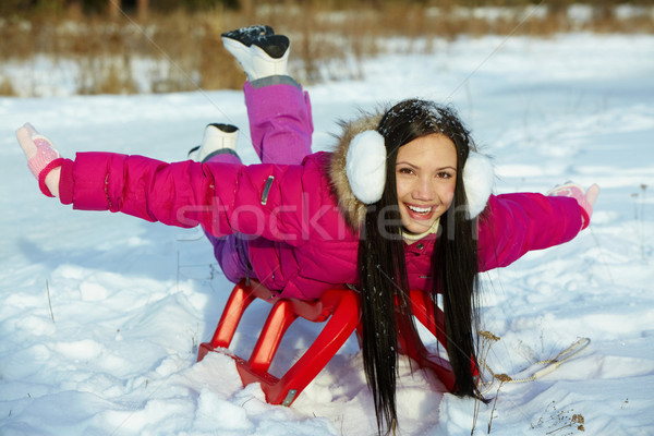 https://img3.stockfresh.com/files/p/pressmaster/m/58/1959684_stock-photo-joyful-time.jpg