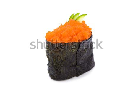 Nigiri Stock photo © pressmaster