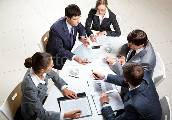 discuss All content expressed in the “discuss” section of the national academy of social insurance (nasi) website are those of the author or authors and do not reflect the opinion of academy staff or board of directors. discuss All content expressed in the “discuss” section of the national academy of social insurance (nasi) website are those of the author or authors and do not reflect the opinion of academy staff or board of directors.