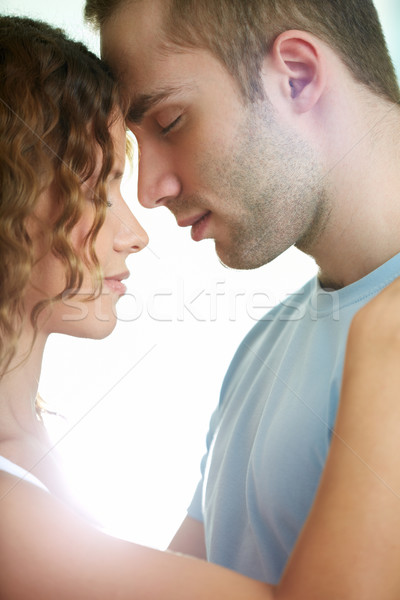 Bliss Stock photo © pressmaster