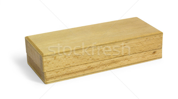 Sharpening stone Stock photo © prill