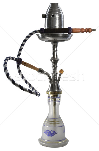 shisha Stock photo © prill