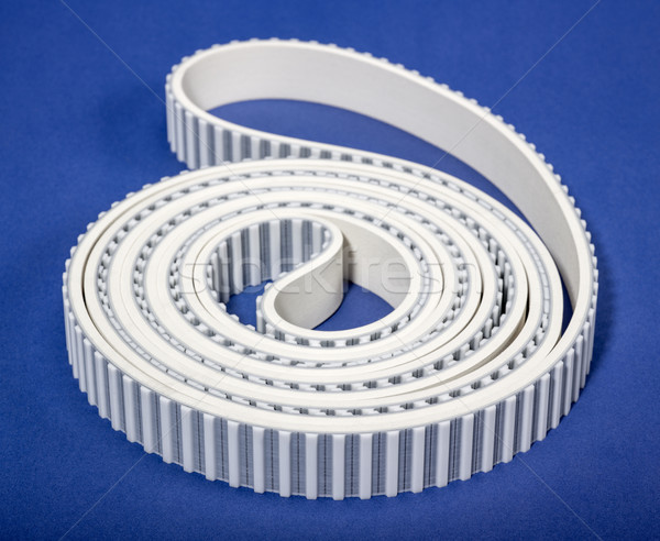drive belt Stock photo © prill