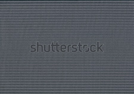 полный кадр структуры серый аннотация моде Сток-фото © prill