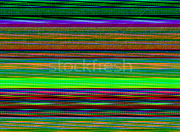 data loss file Stock photo © prill