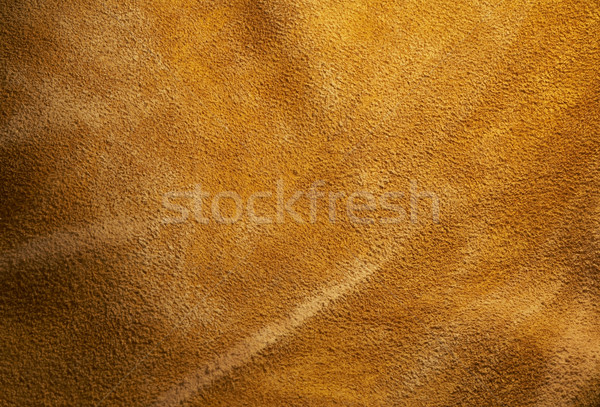 leather background Stock photo © prill