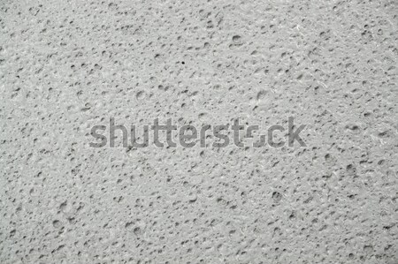 泥 抽象 全畫幅 土壤 結構 性質 商業照片 © prill