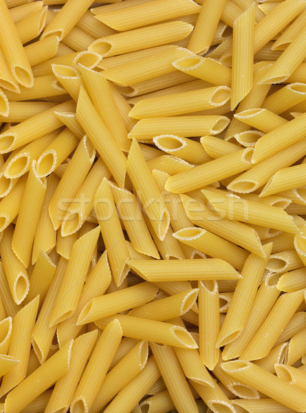 noodles Stock photo © prill