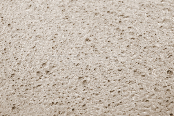 abstract sand Stock photo © prill