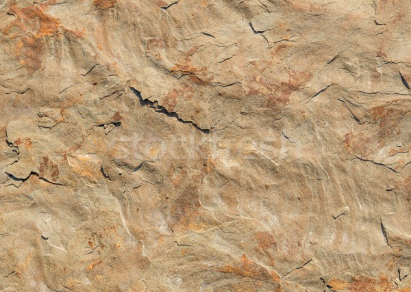 rough stone surface Stock photo © prill
