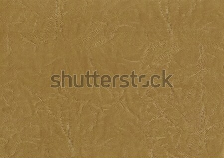 Foto stock: Quadro · completo · couro · abstrato · marrom · vintage · padrão