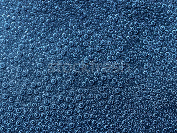 air bubbles Stock photo © prill