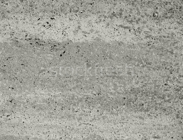 stone surface Stock photo © prill