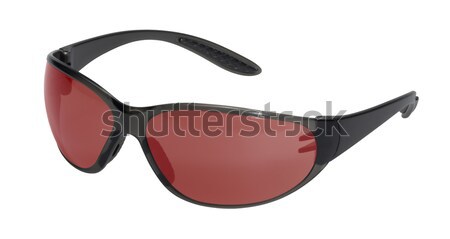 sunglasses Stock photo © prill