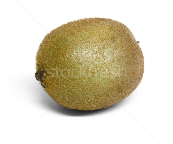 kiwi fruit Stock photo © prill