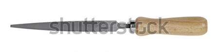 file Stock photo © prill