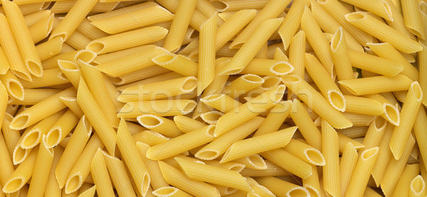 noodles Stock photo © prill