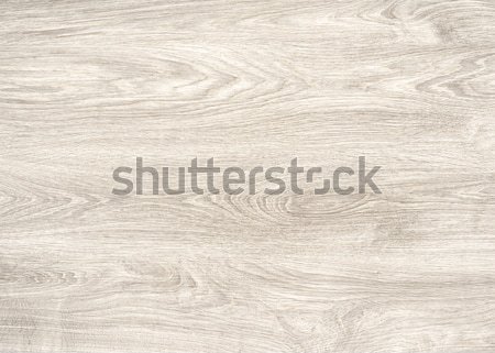 full frame wooden background Stock photo © prill