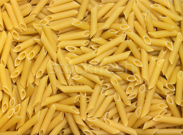 noodles Stock photo © prill