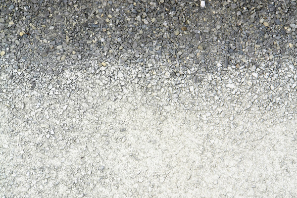 abstract grit background Stock photo © prill