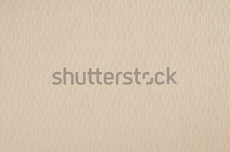 Beige lienzo textura papel resumen luz Foto stock © pxhidalgo