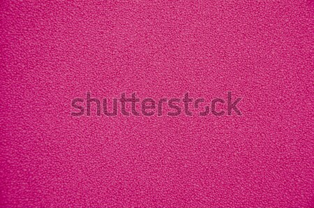 textured background pink, paper wall Stock photo © pxhidalgo