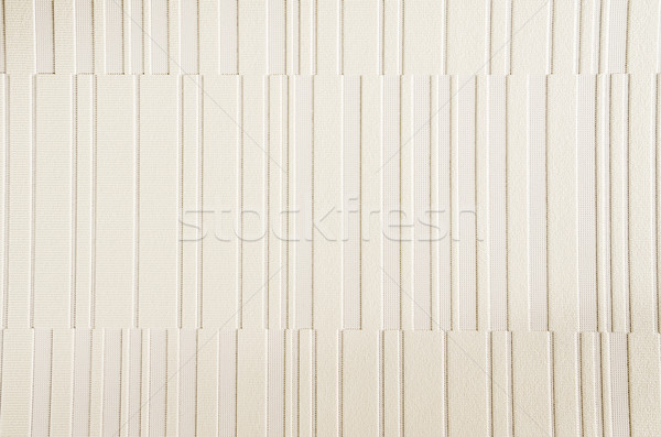 White wall texture or background Stock photo © pxhidalgo