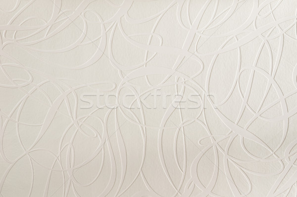 White wall texture or background Stock photo © pxhidalgo