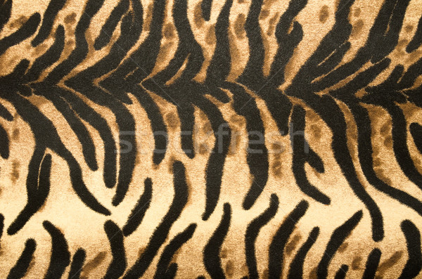Animales impresión textura agua peces moda Foto stock © pxhidalgo