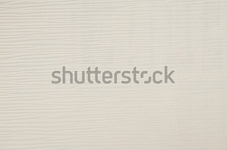 Witte Papierstructuur ontwerp achtergrond weefsel zwarte Stockfoto © pxhidalgo